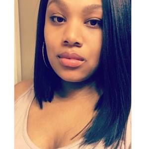 Meet your Posher, Carmen